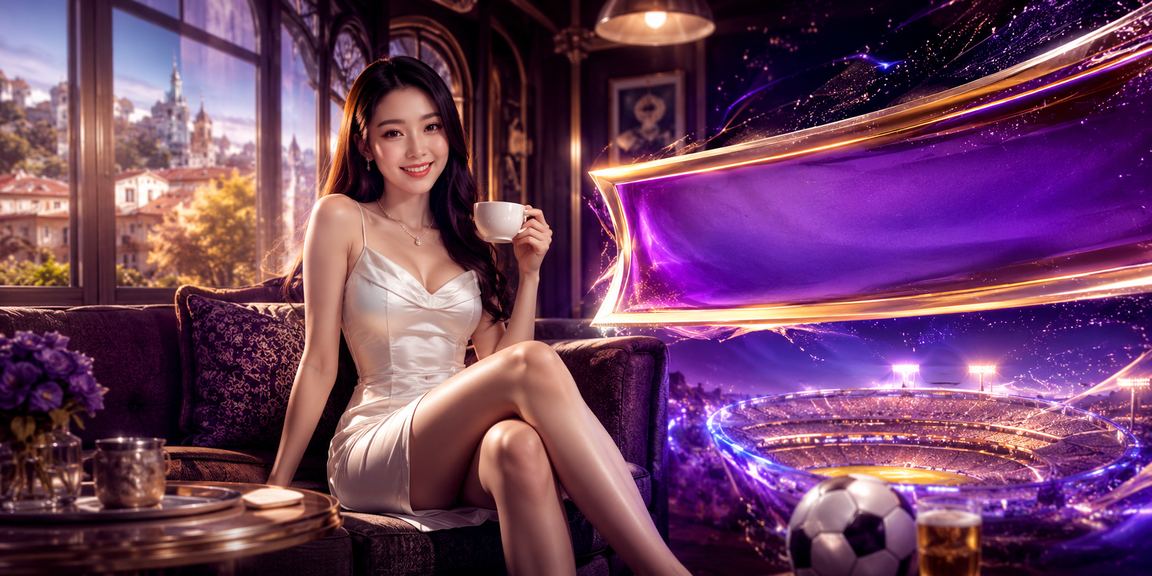 Người dùng tại Đà Lạt ngồi uống cà phê và phân tích kèo cá cược casino trực tuyến trên điện thoại