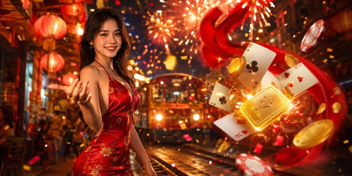 Không khí giải trí sôi động tại Hà Nội với trò chơi bài trực tuyến về đêm