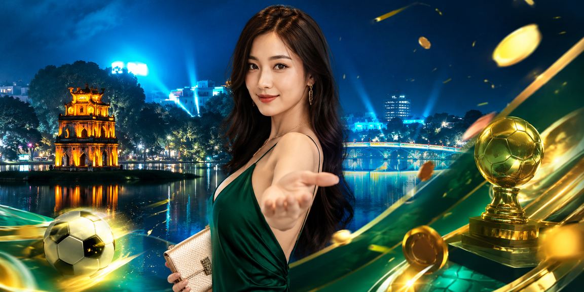 Người dùng tại Hà Nội kiểm tra hoàn tiền và tiền thưởng trên ứng dụng cá cược di động