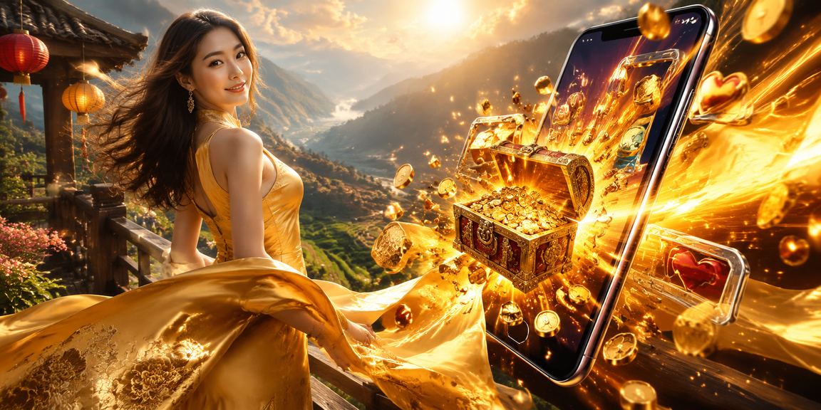 Đăng ký nhận thưởng tại asianbooke với giao diện tiếng Việt trên điện thoại