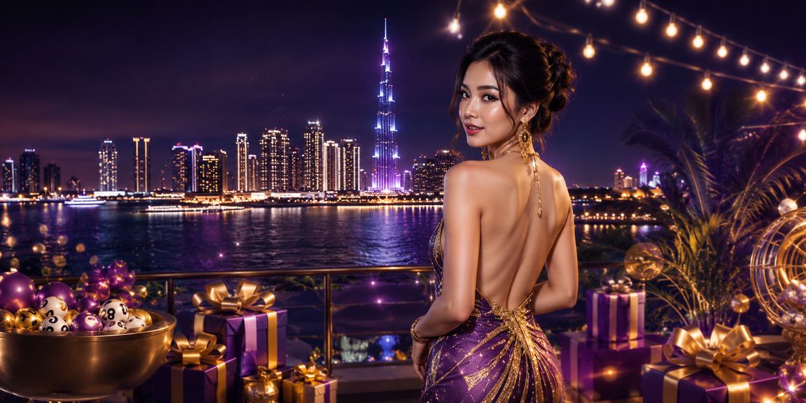 Cảnh đặt cược casino trực tuyến tại Việt Nam trên thiết bị di động buổi tối